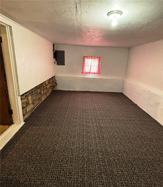 818 S Lafayette Avenue — photo 15