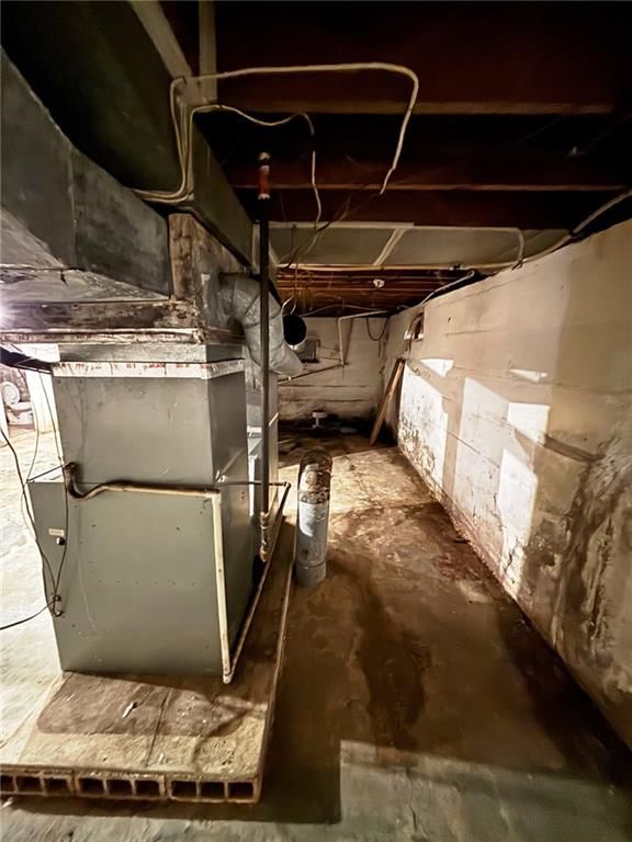 818 S Lafayette Avenue — photo 17