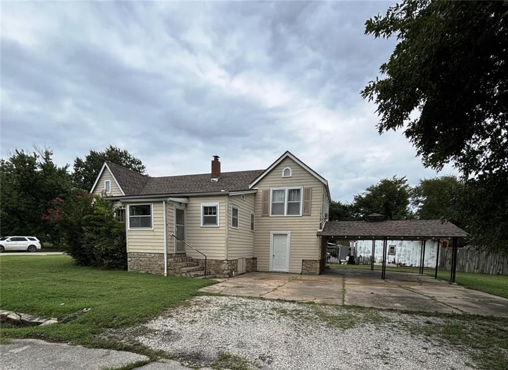 818 S Lafayette Avenue — photo 18