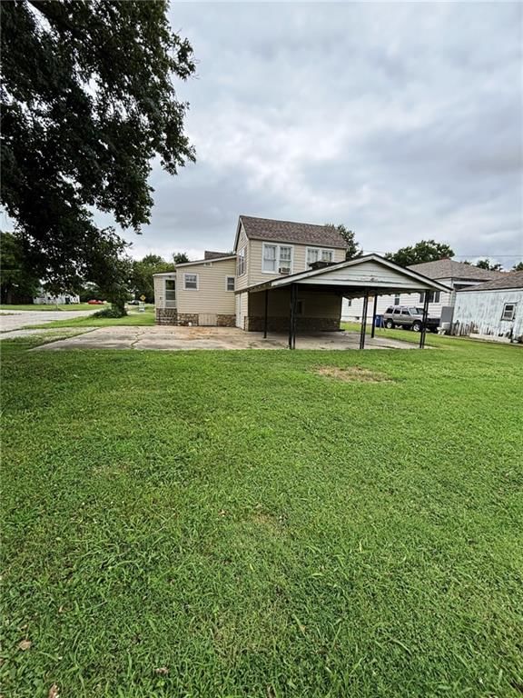 818 S Lafayette Avenue — photo 19