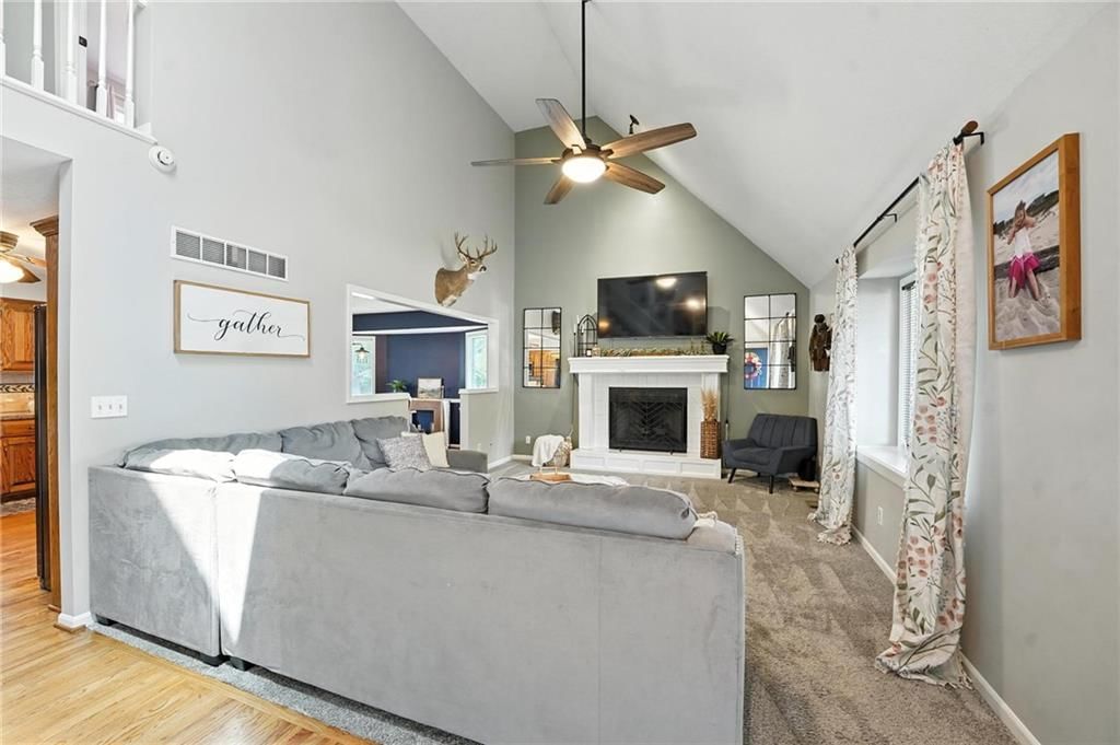 2128 Sunset Circle — photo 7