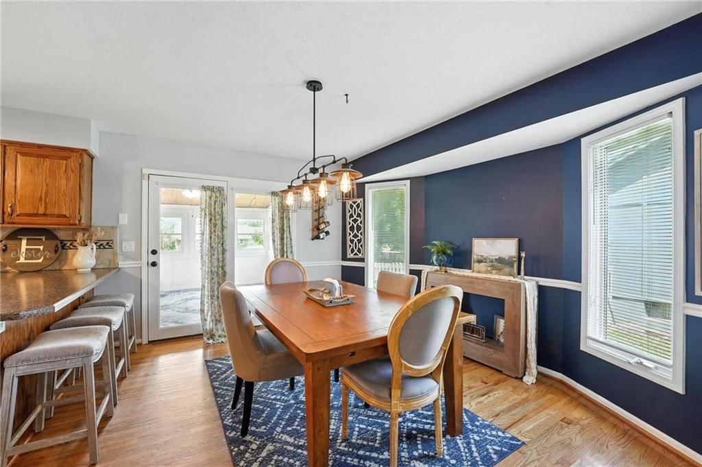 2128 Sunset Circle — photo 11