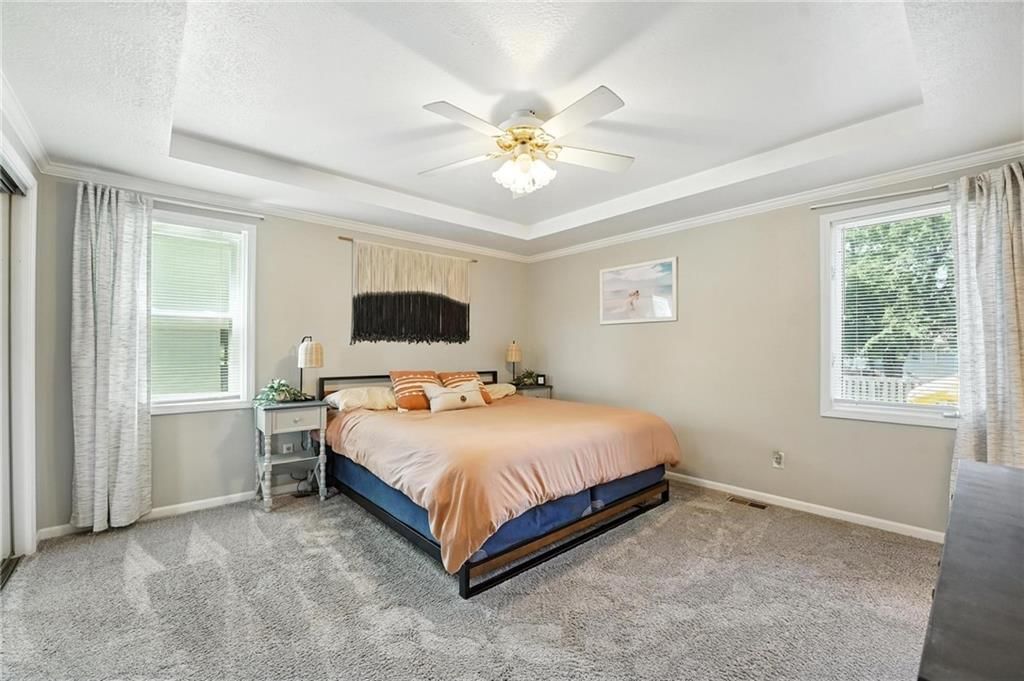 2128 Sunset Circle — photo 15