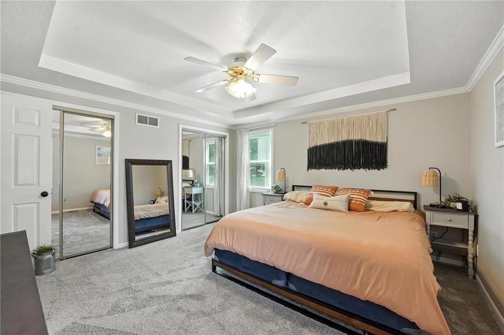2128 Sunset Circle — photo 16
