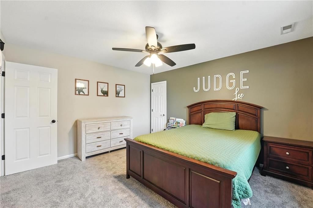 2128 Sunset Circle — photo 19