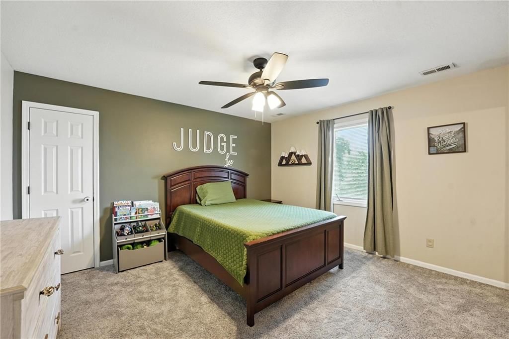 2128 Sunset Circle — photo 20