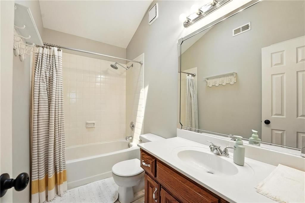2128 Sunset Circle — photo 21