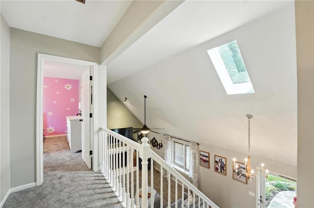 2128 Sunset Circle — photo 22