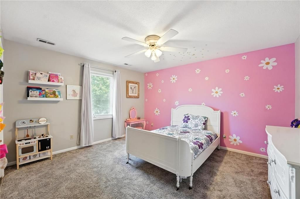 2128 Sunset Circle — photo 23