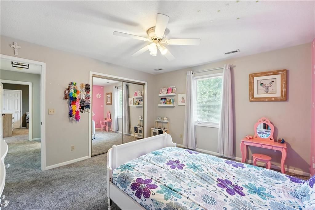 2128 Sunset Circle — photo 24