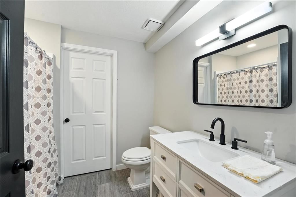 2128 Sunset Circle — photo 30