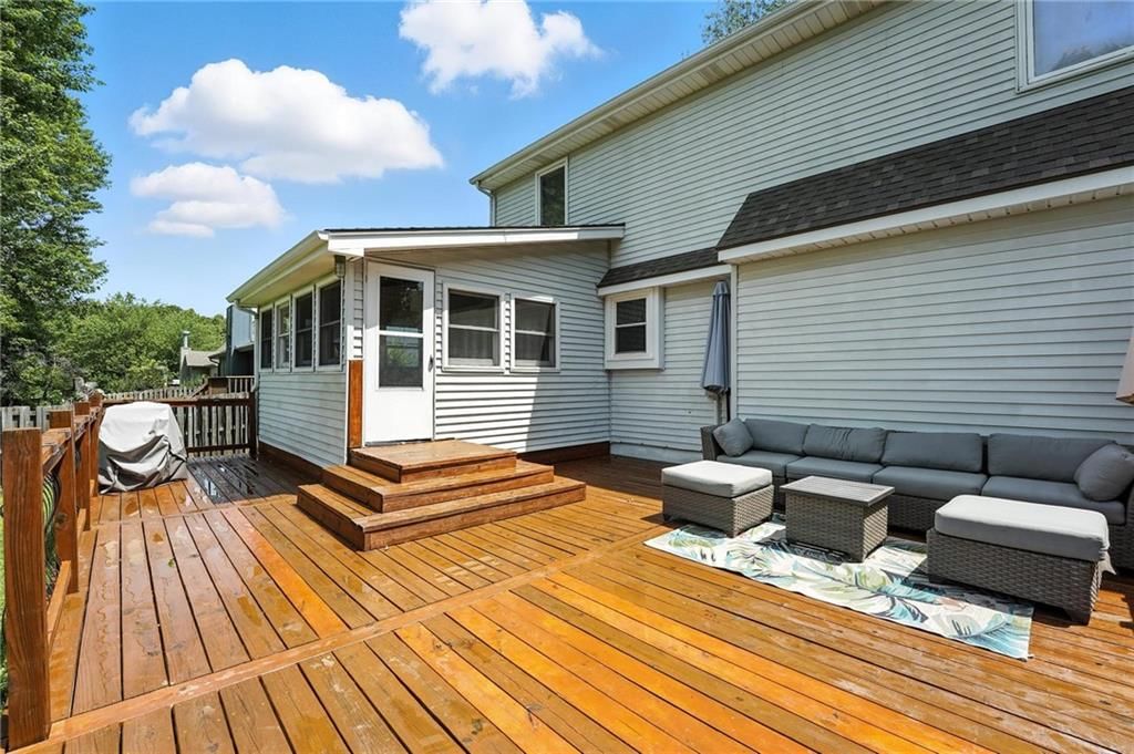 2128 Sunset Circle — photo 35