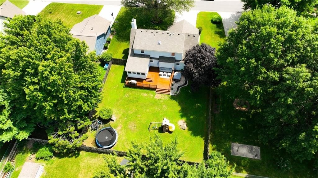2128 Sunset Circle — photo 40