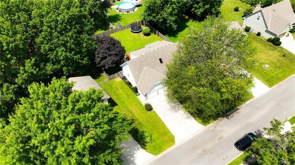 2128 Sunset Circle — photo 42