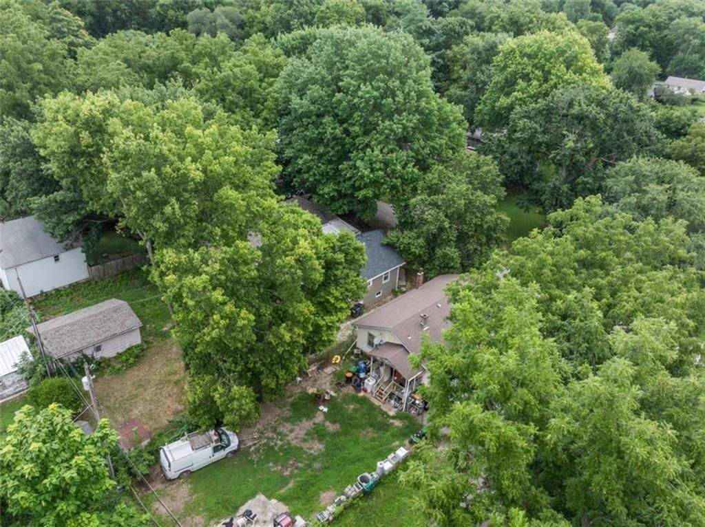 Photo 36 of 42 - 1908 S Willow Avenue