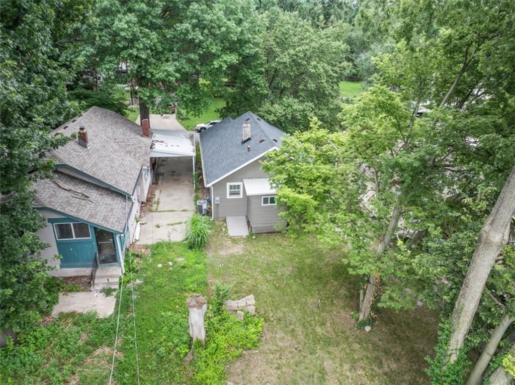 Photo 37 of 42 - 1908 S Willow Avenue