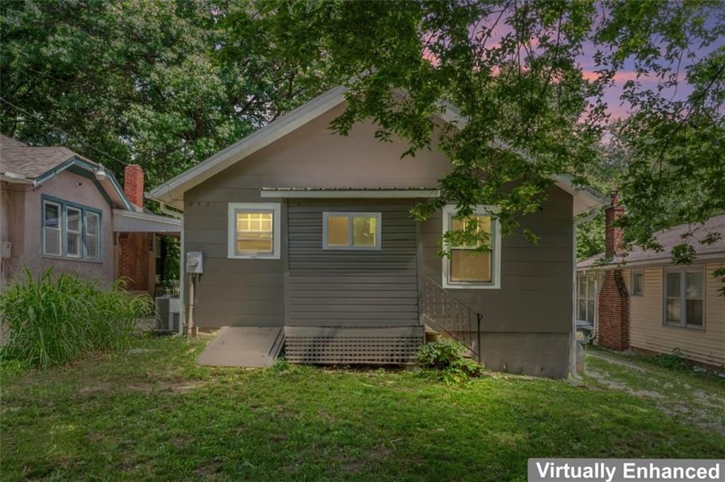 Photo 41 of 42 - 1908 S Willow Avenue