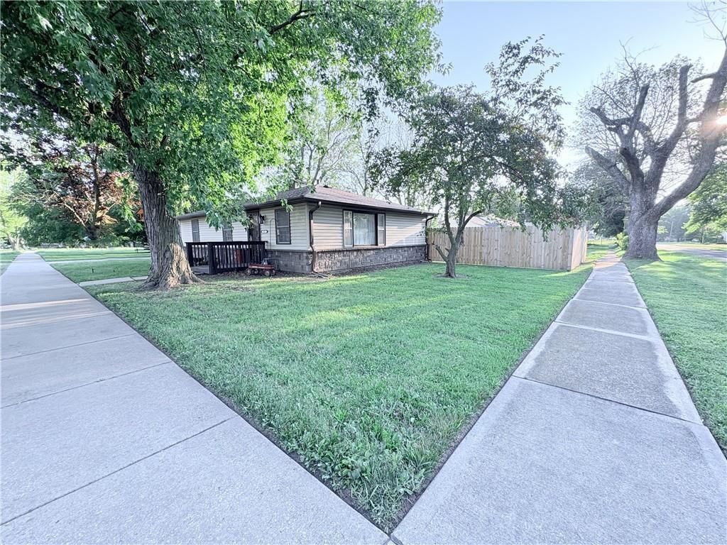 322 N 4th Street — photo 4