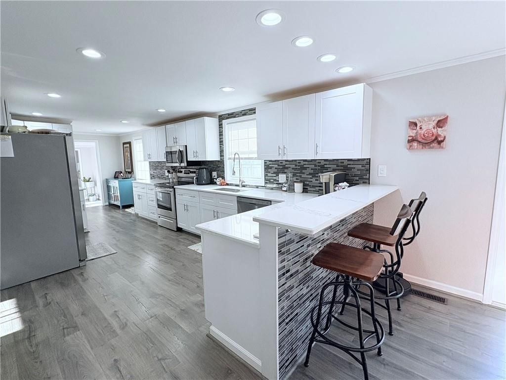 322 N 4th Street — photo 10