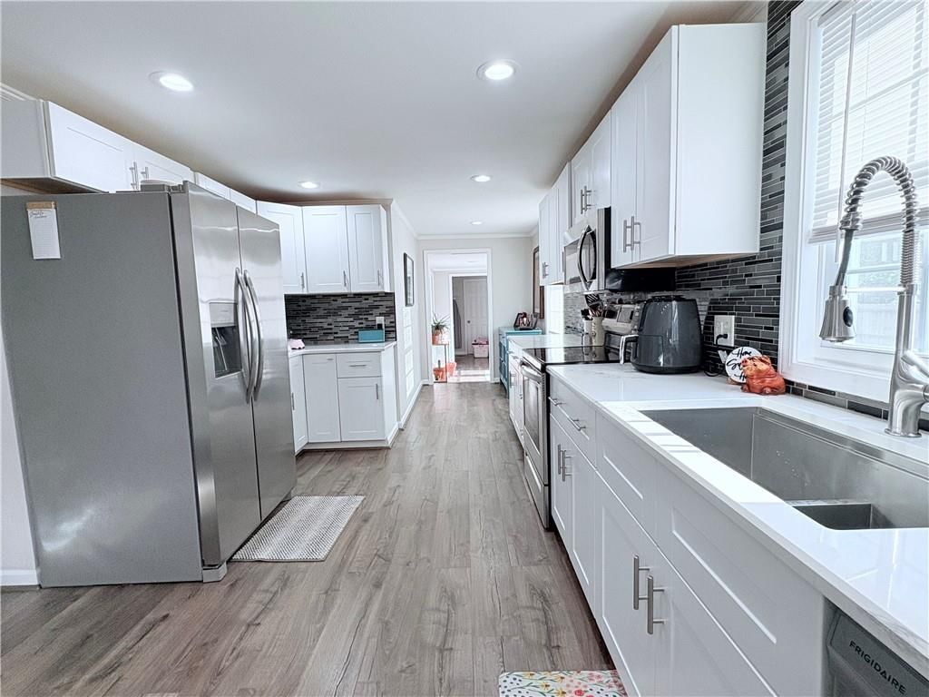 322 N 4th Street — photo 11