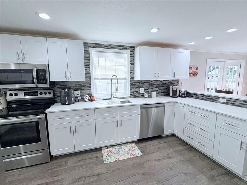 322 N 4th Street — photo 12