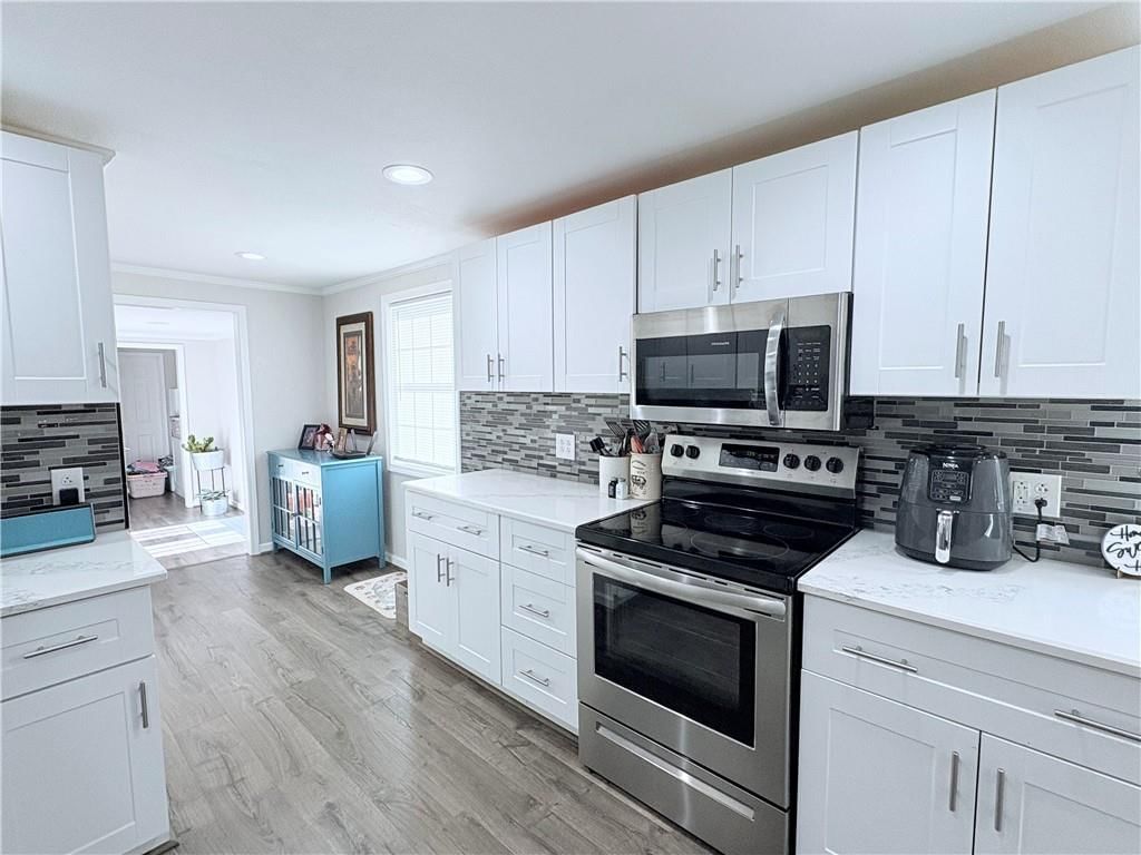 322 N 4th Street — photo 13