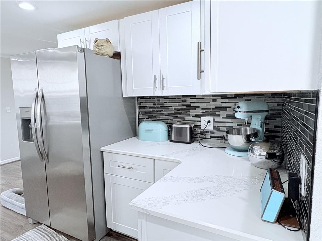 322 N 4th Street — photo 14