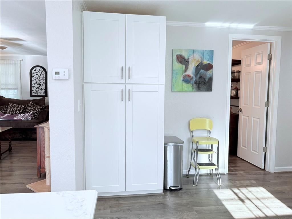 322 N 4th Street — photo 15