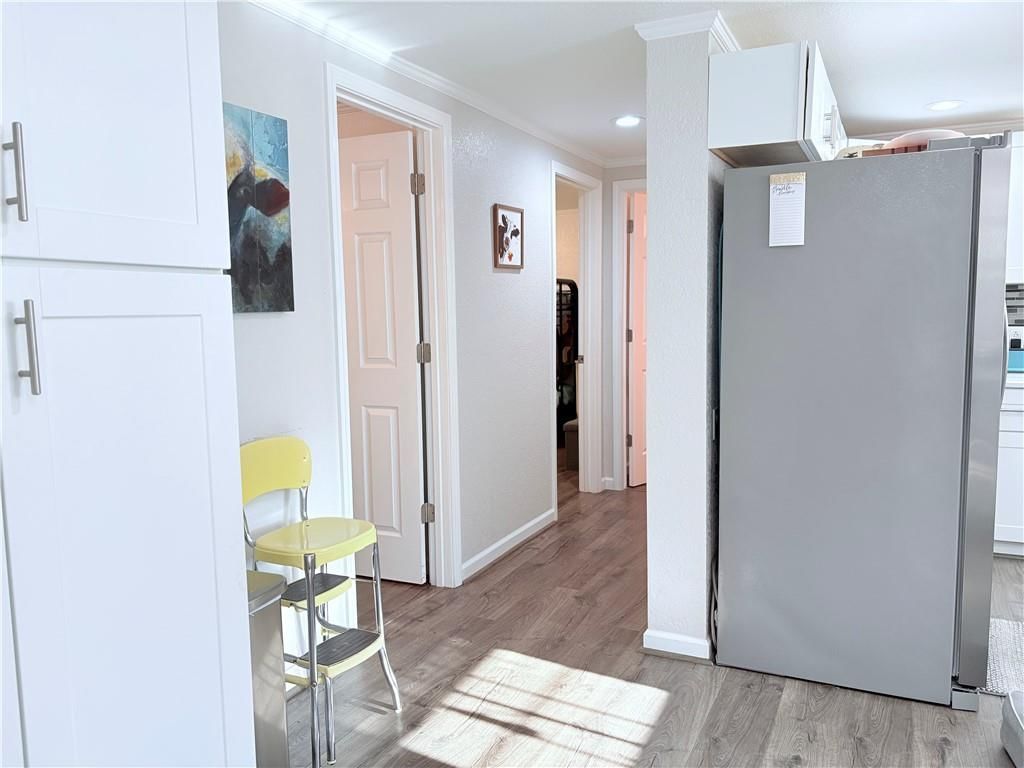 322 N 4th Street — photo 16
