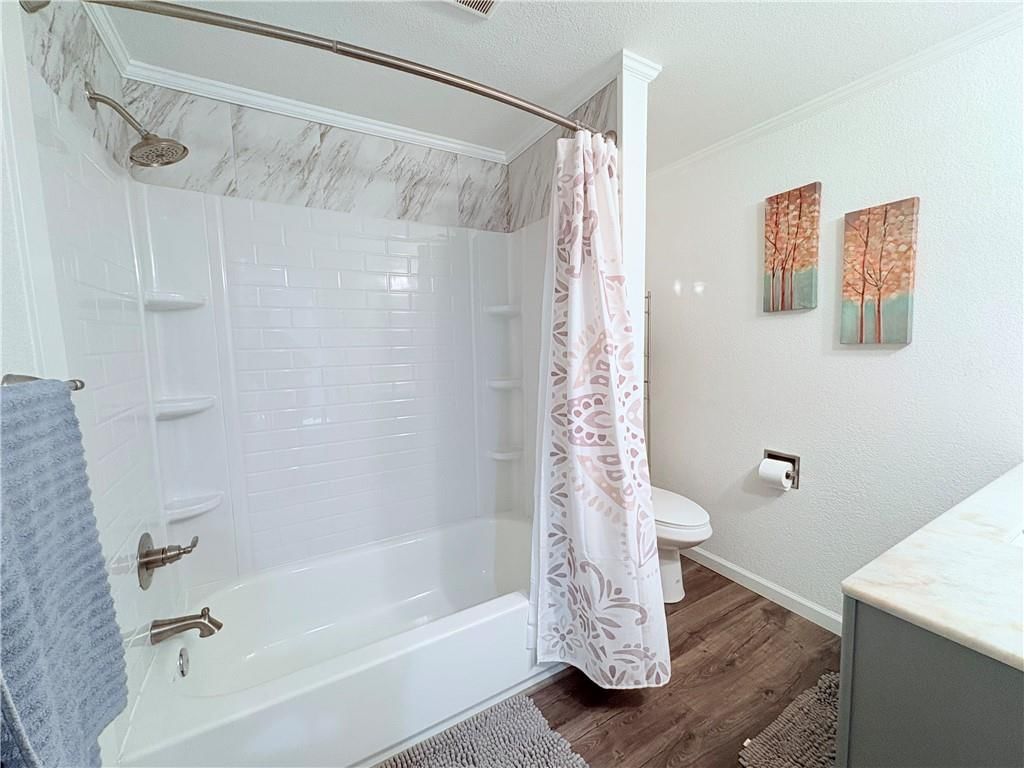 322 N 4th Street — photo 17