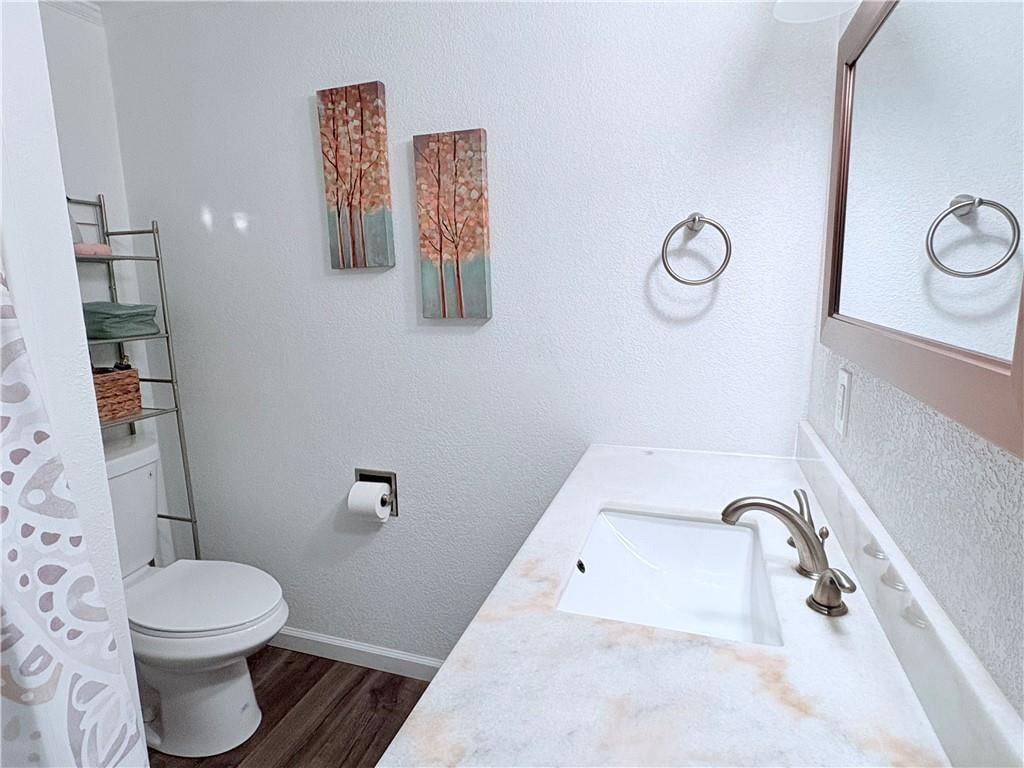 322 N 4th Street — photo 18