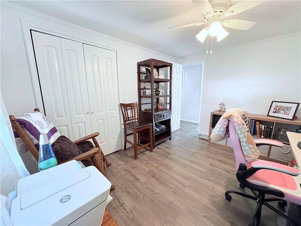322 N 4th Street — photo 20