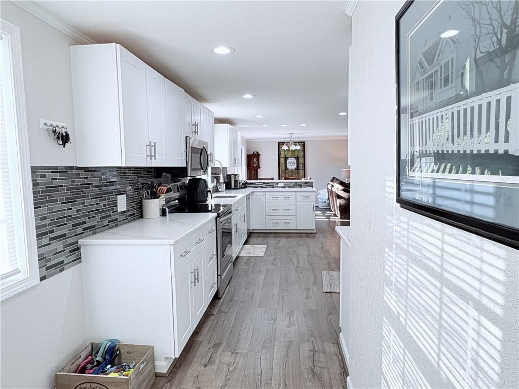 322 N 4th Street — photo 23