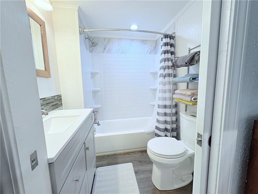322 N 4th Street — photo 29
