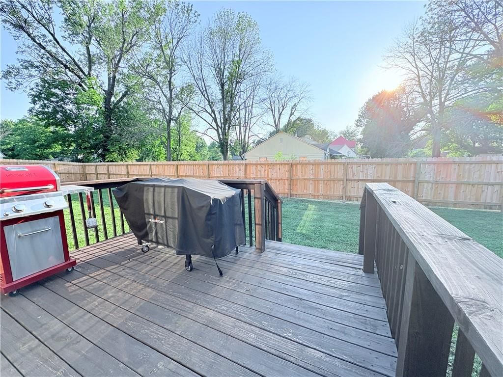 322 N 4th Street — photo 33