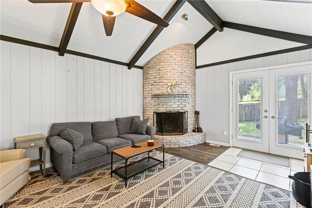 14206 S Locust Street — photo 11