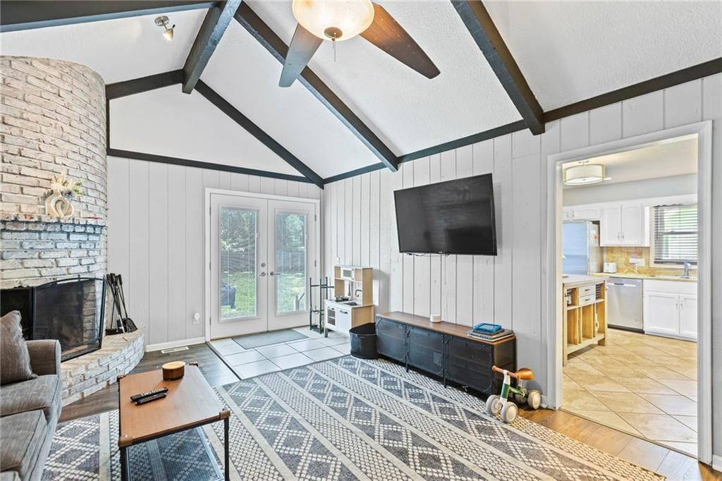 14206 S Locust Street — photo 13