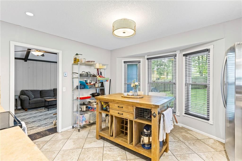 14206 S Locust Street — photo 15