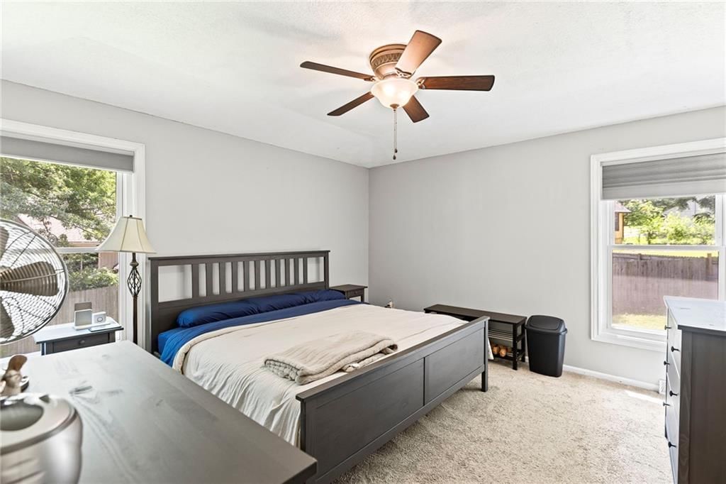 14206 S Locust Street — photo 19