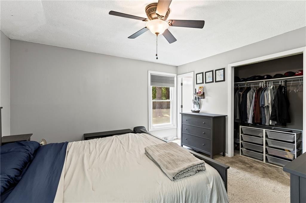 14206 S Locust Street — photo 21