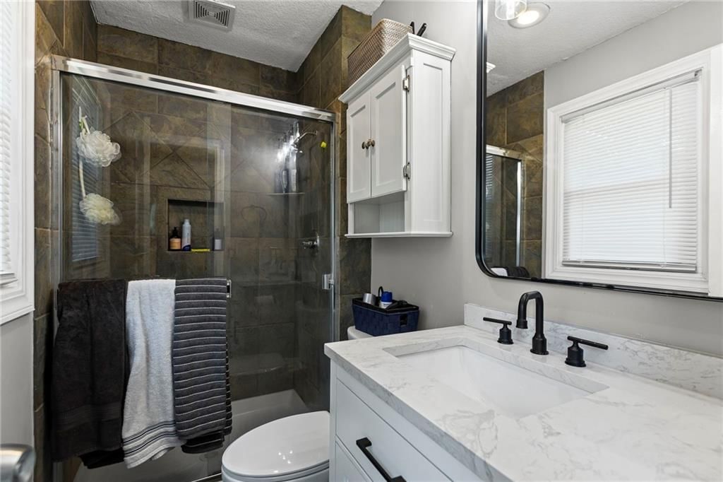 14206 S Locust Street — photo 22