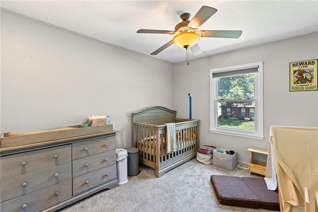 14206 S Locust Street — photo 23