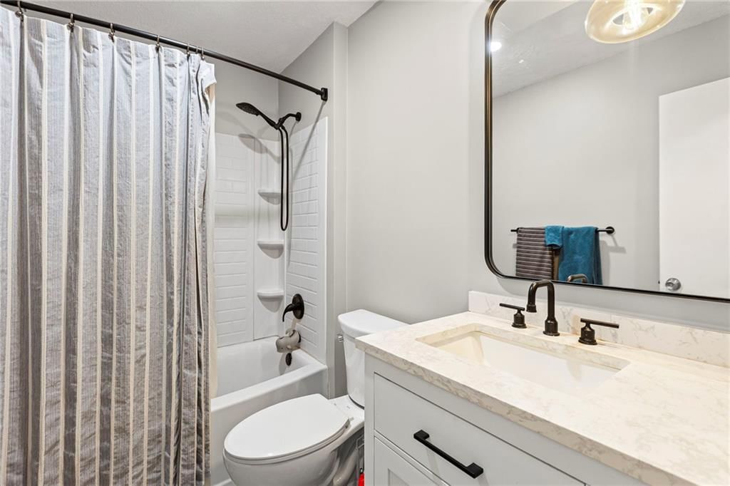 14206 S Locust Street — photo 25