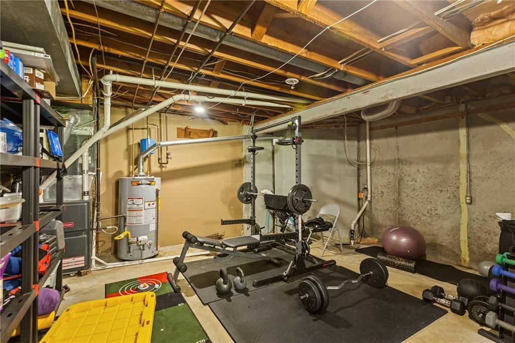 14206 S Locust Street — photo 32