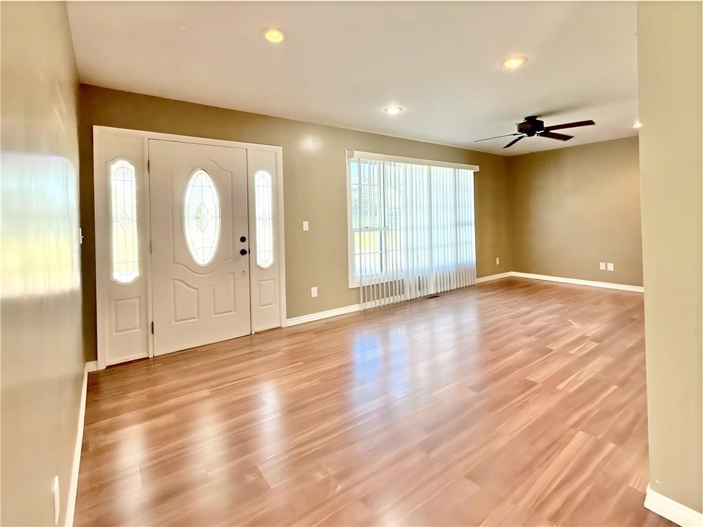 5501 CR 5200 Road — photo 2