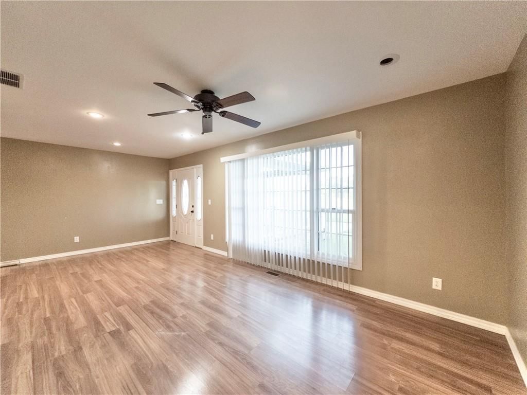 5501 CR 5200 Road — photo 3