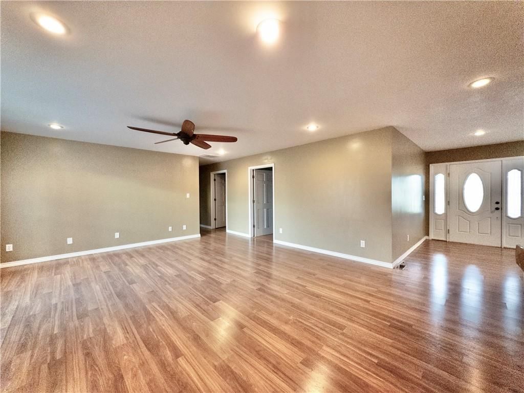 5501 CR 5200 Road — photo 4