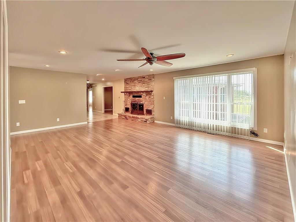 5501 CR 5200 Road — photo 5