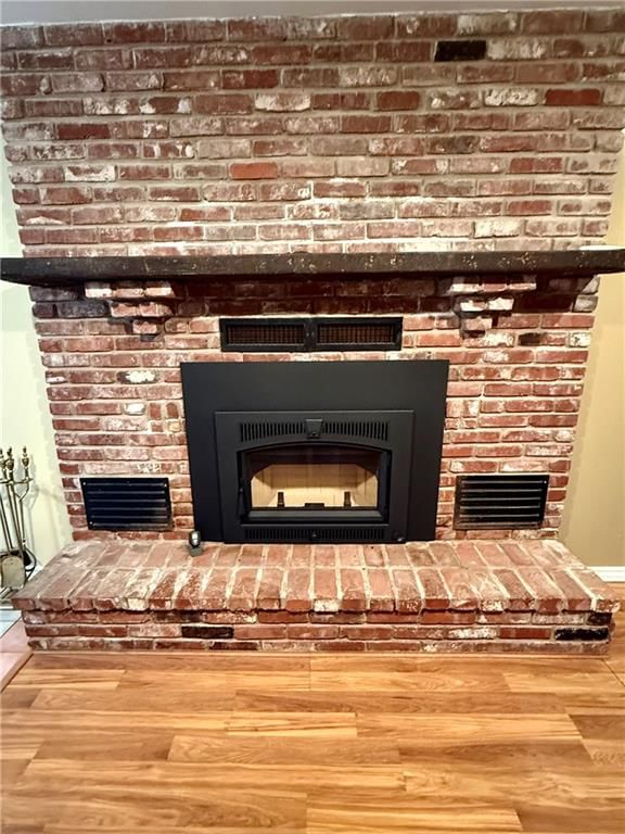 5501 CR 5200 Road — photo 6