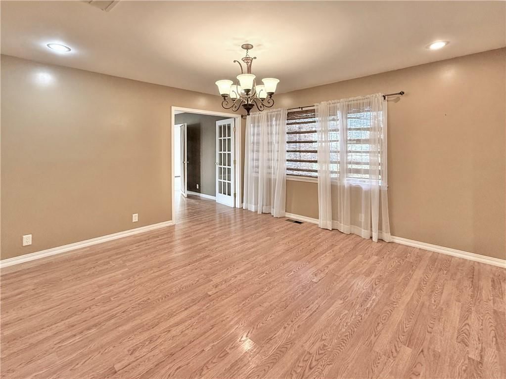 5501 CR 5200 Road — photo 7